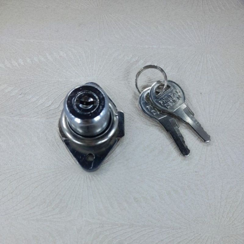 DRAWER LOCK 808 drawer lock / Drawer Lock 808 Drawer/ good for cabenit