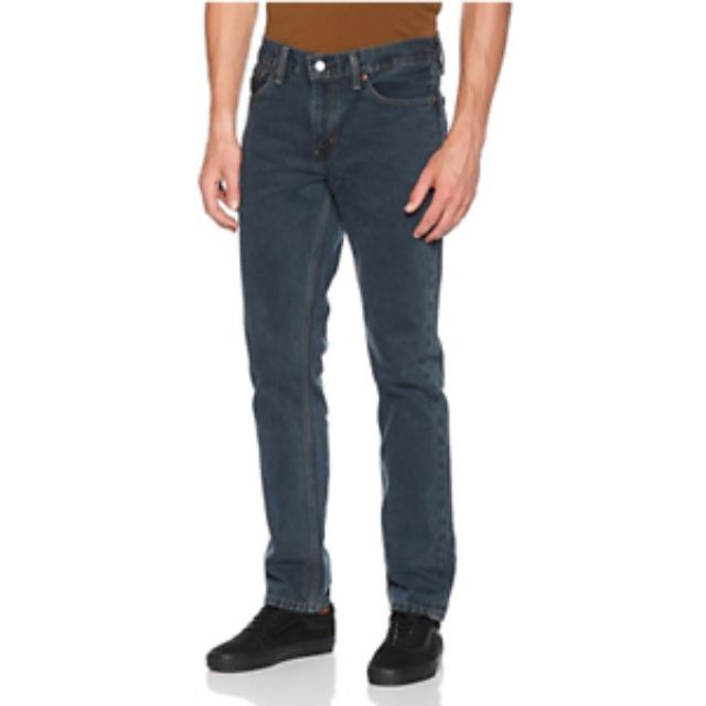 levis 511 36