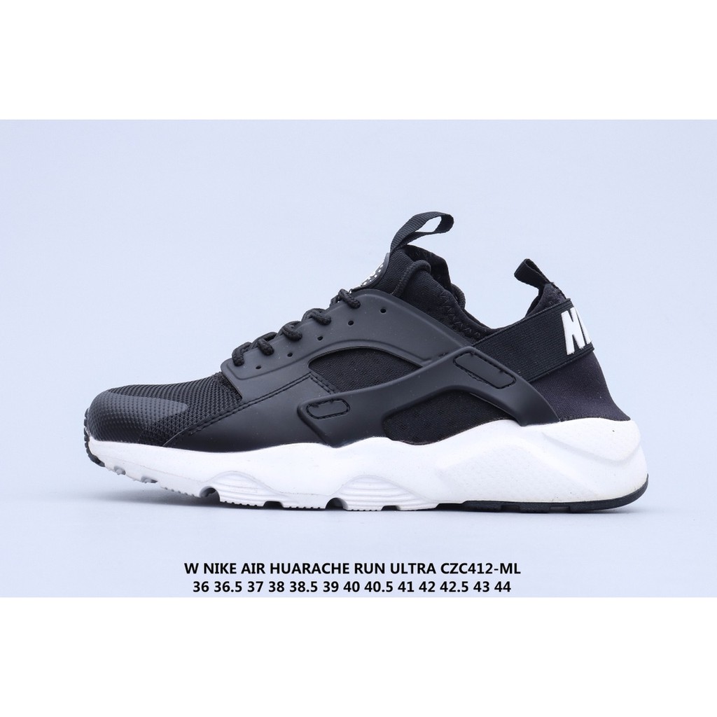 nike air huarache 38