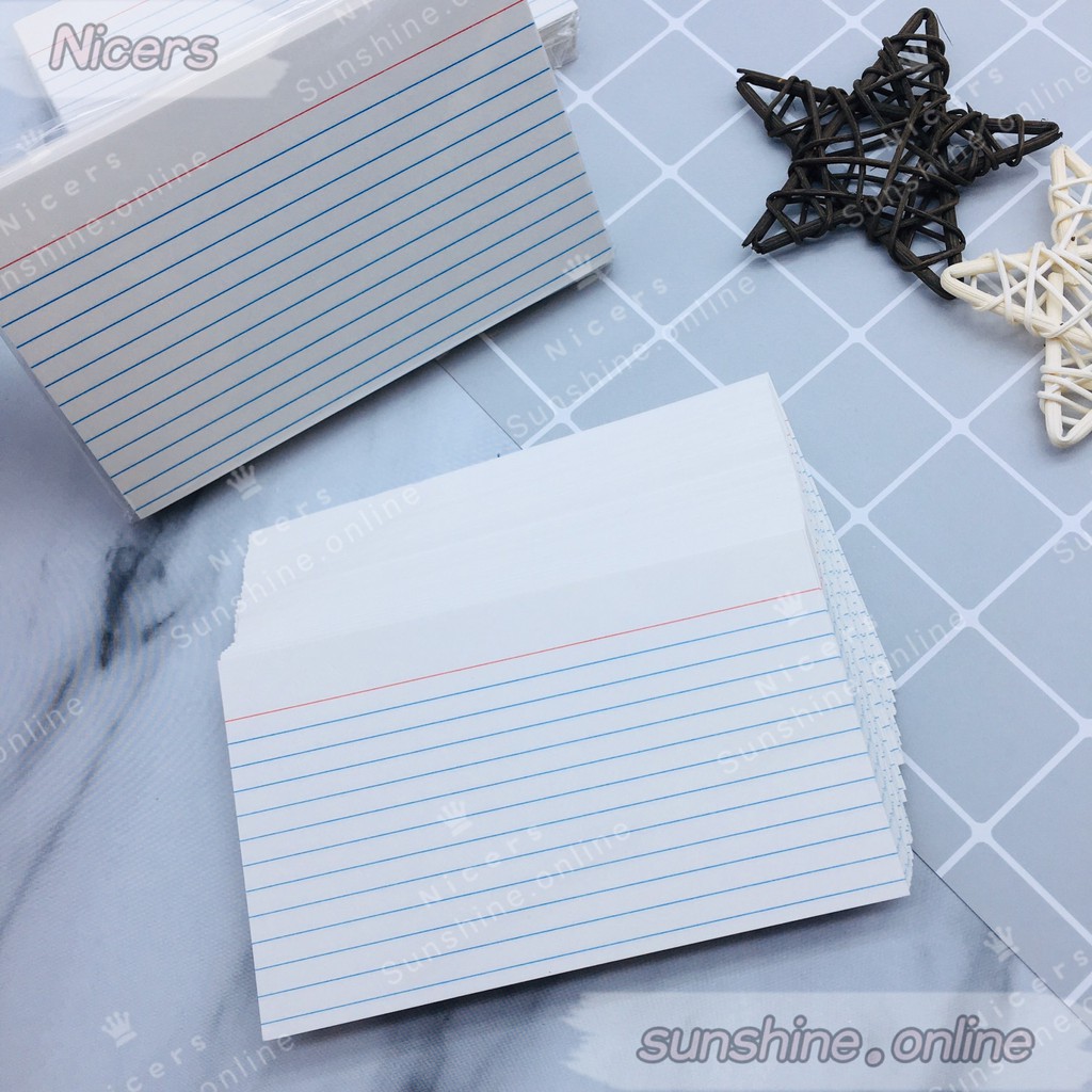 3x5-inches-index-card-ruled-both-sides-100pcs-per-pack-shopee-philippines