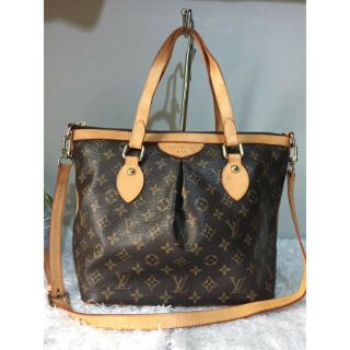 deals on designer bags