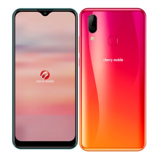 price of cherry mobile flare s8