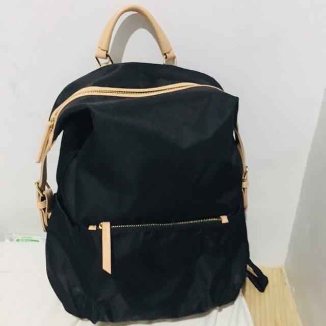 cynthia rowley backpack