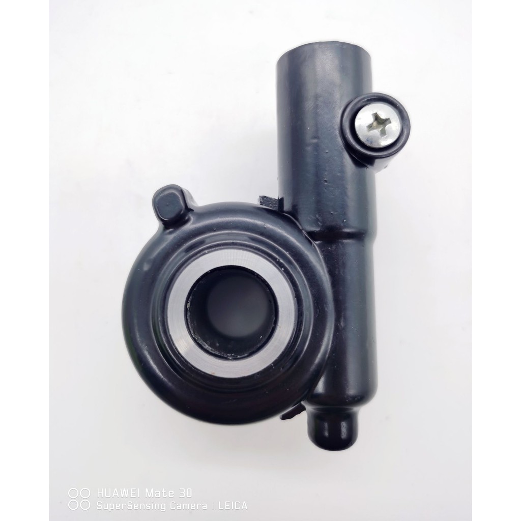 Motorcycle Gear Box For TMX 125 ALPHA Shopee Philippines