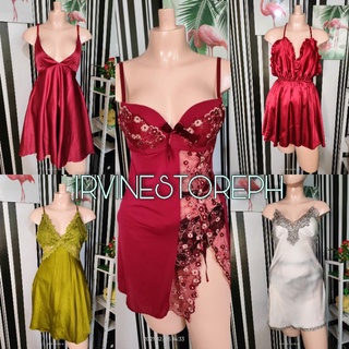 Silk wear Checkout Link for Shopee Live Selling