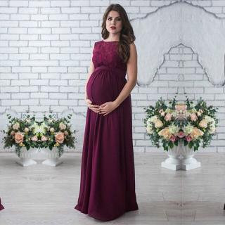 maternity elegant evening dresses