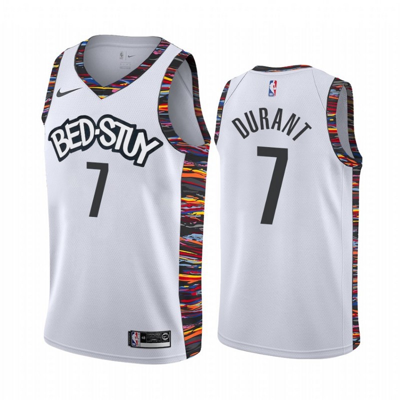 nba jersey 7