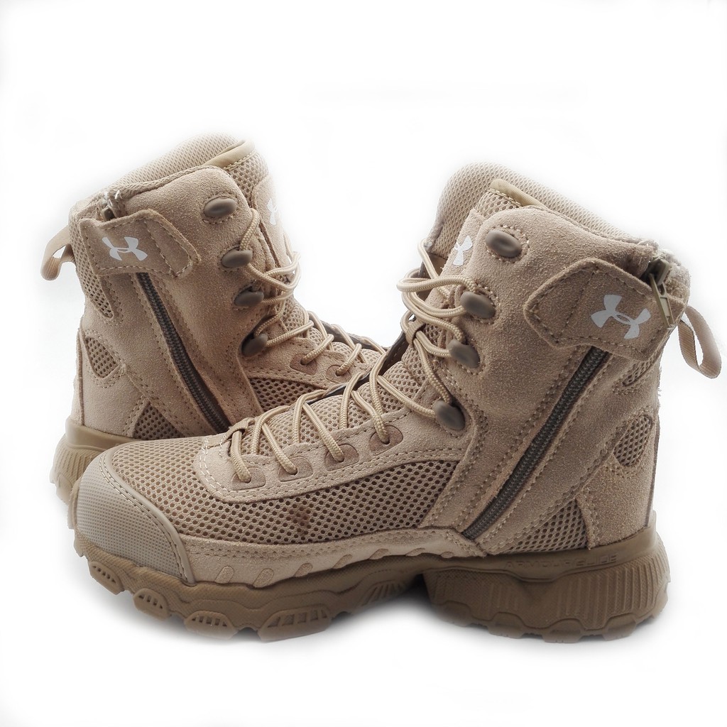 under armour tactical boots valsetz 2.0