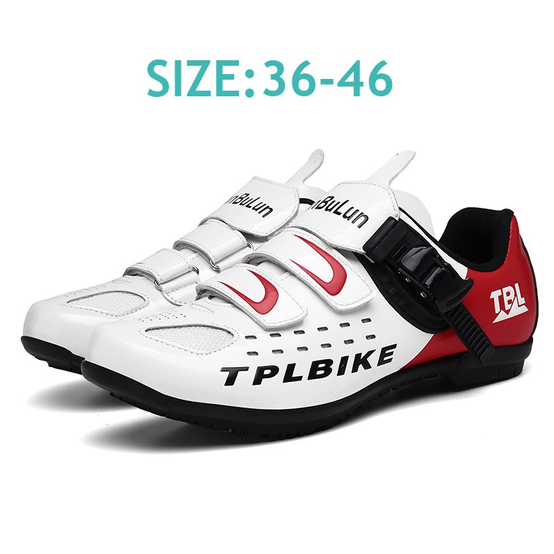 peloton bike shoes for men