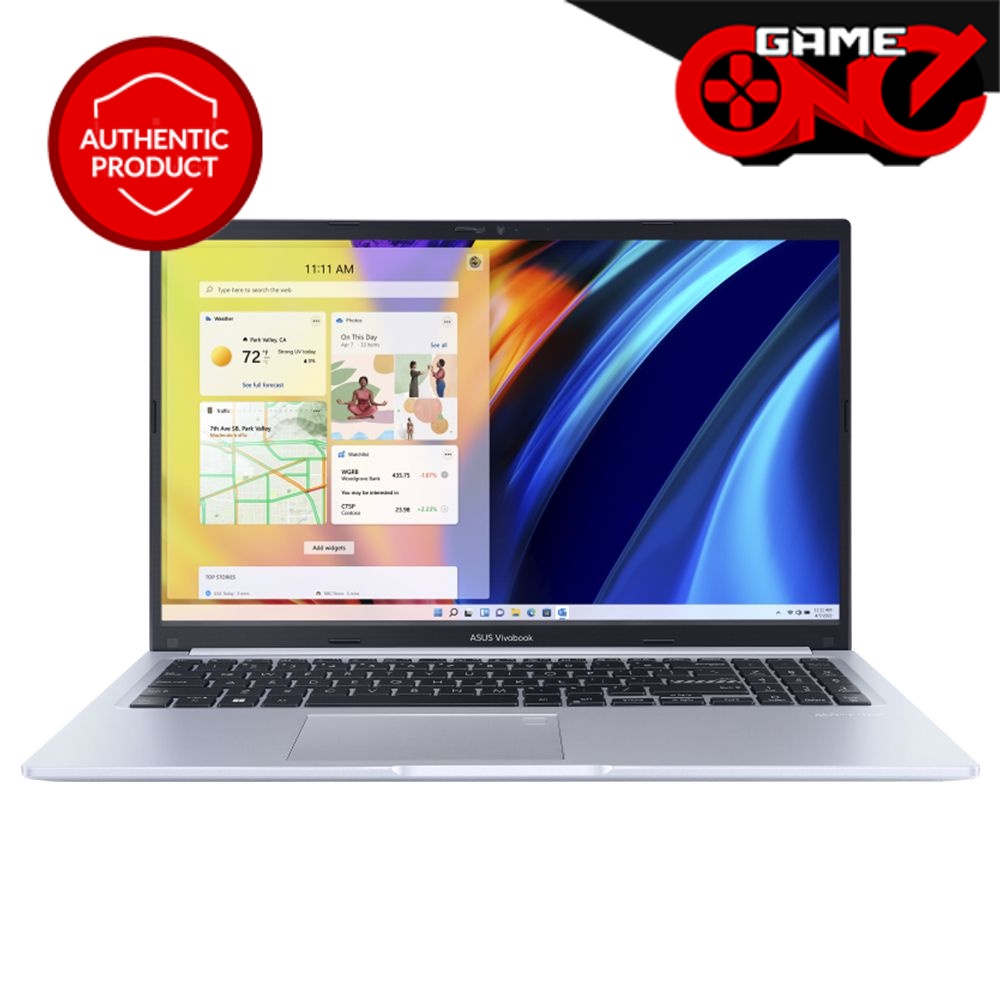 asus-vivobook-15-x1502za-bq264ws-15-intel-core-i5-1240p-intel-uhd