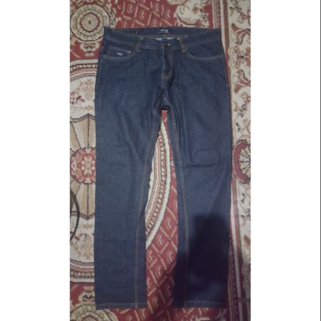 diesel grupee jeans