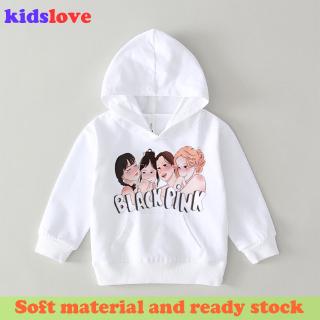 hoodies for girl
