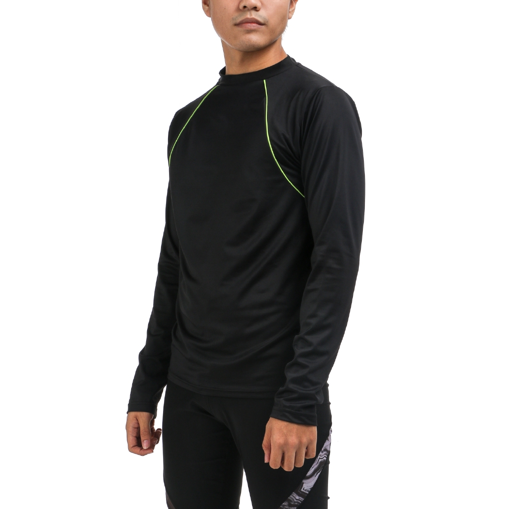 Mens Rash Guard Philippines