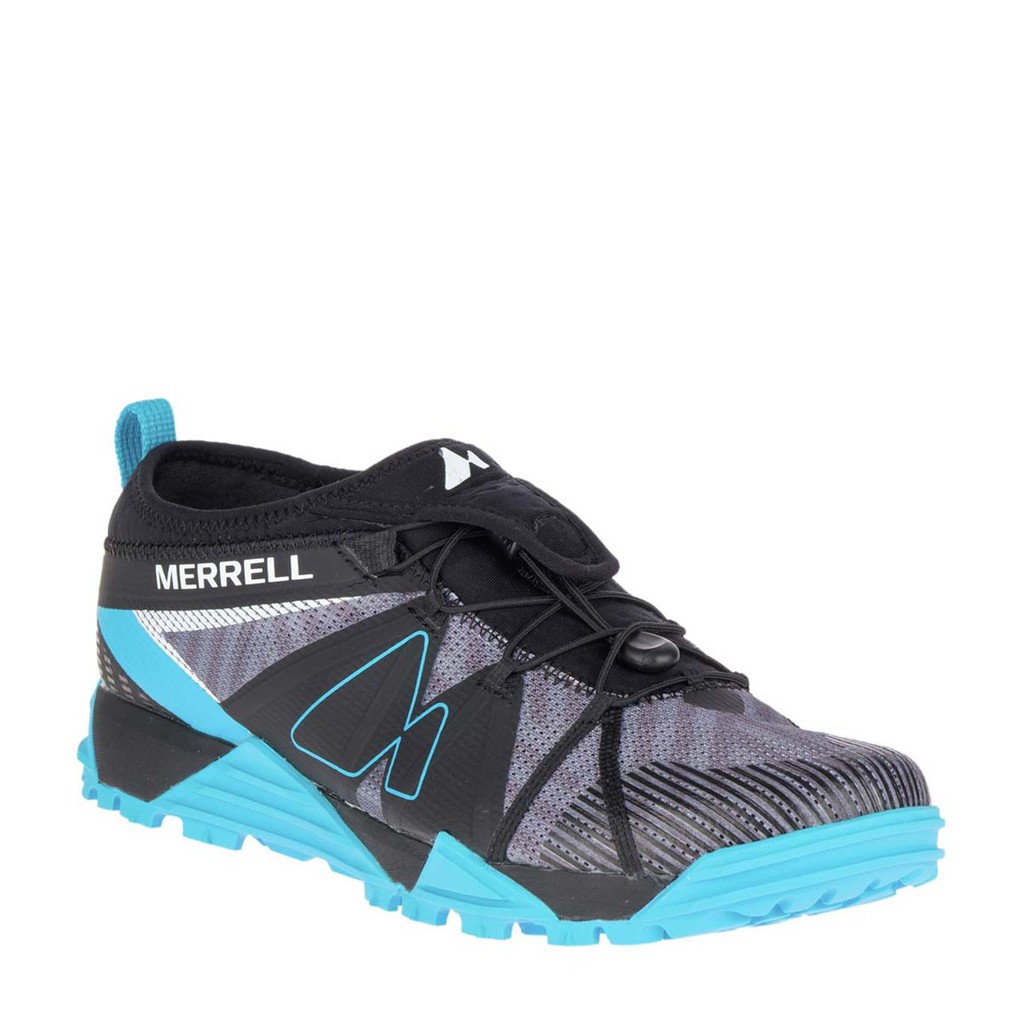 merrell avalaunch