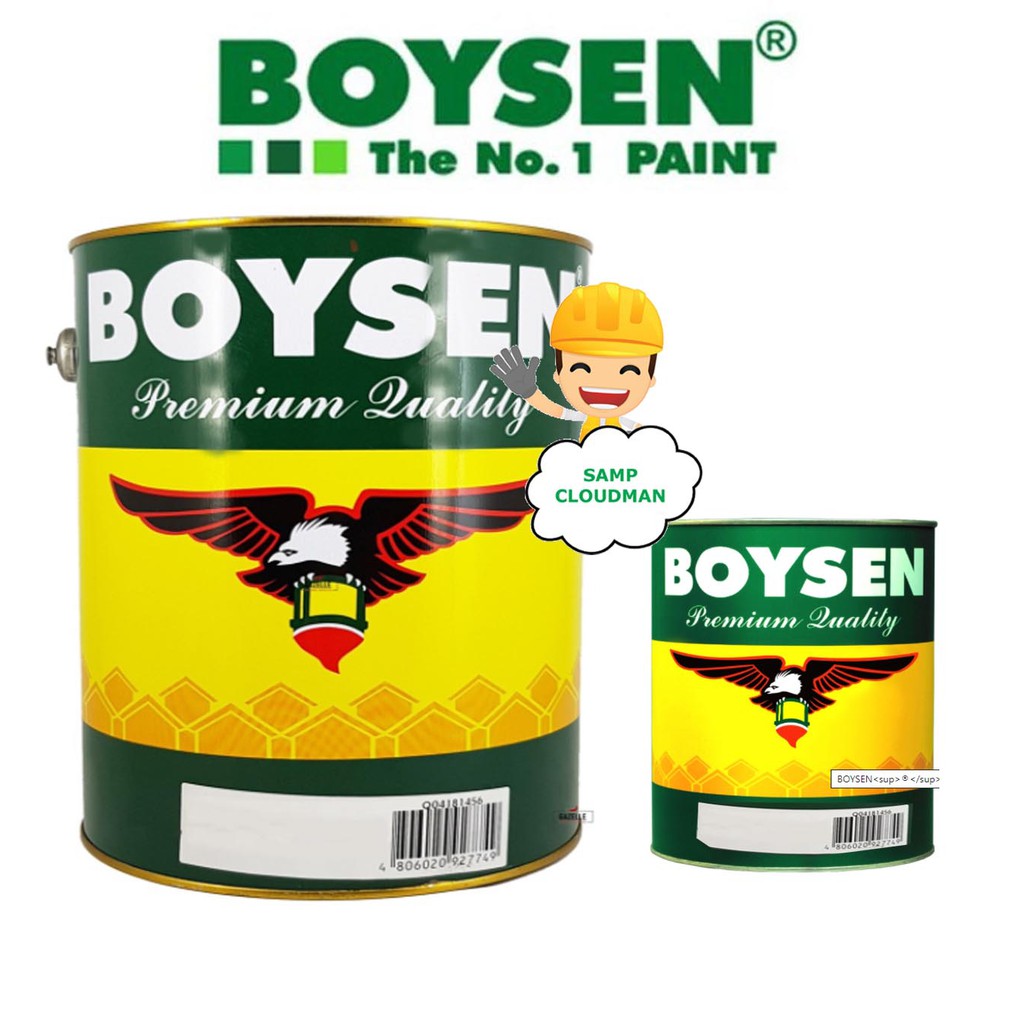 boysen-epoxy-primer-eduaspirant