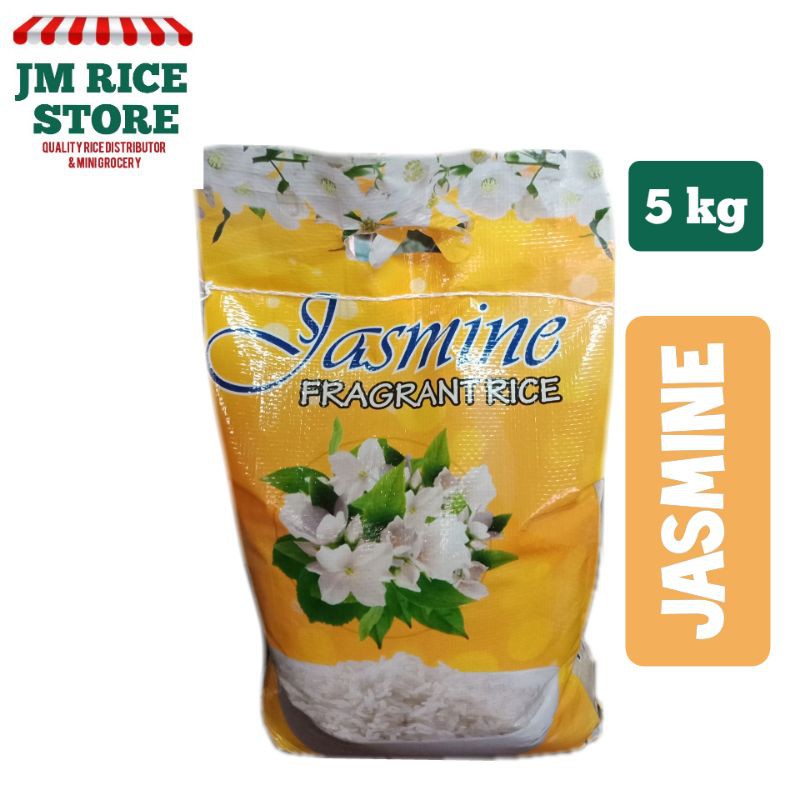 jasmine-fragrant-rice-premium-bigas-5-kilos-shopee-philippines