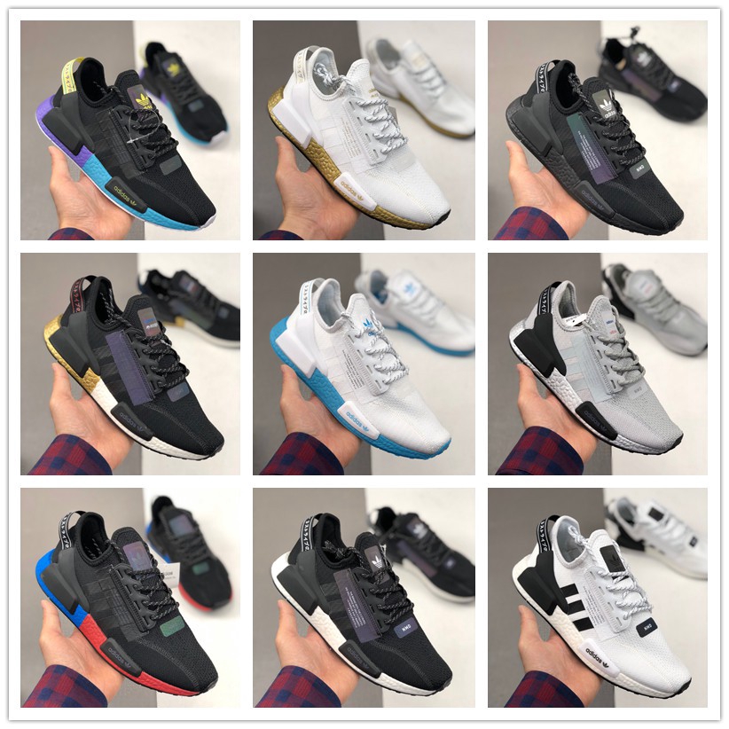 adidas nmd color prezzo