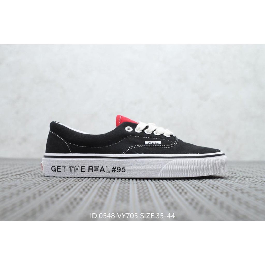 vans 5.5 womens in cm