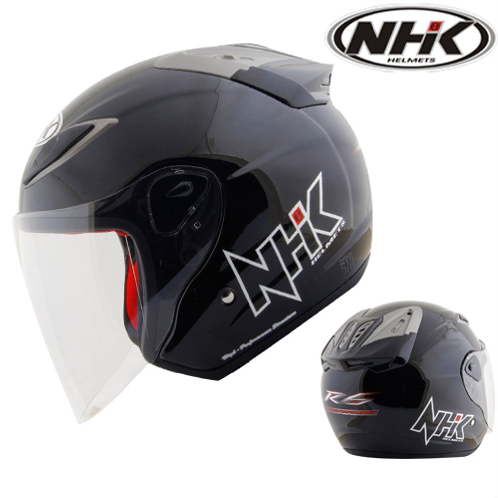 Nhk Helmet Prices And Online Deals Jul 21 Shopee Philippines