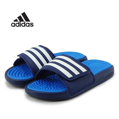 adissage tnd slides