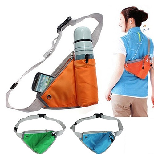 belt bag sports