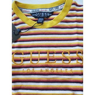 GUESS Kids Premium Quality #3