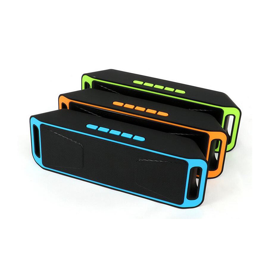 megabass a2dp stereo wireless bluetooth dual speaker