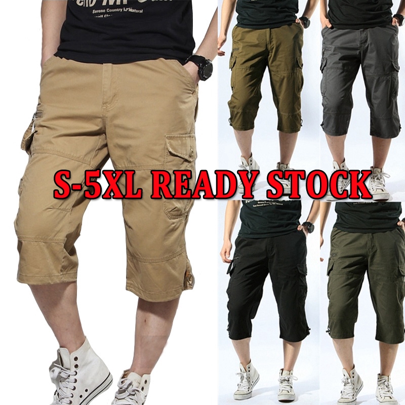 outdoor work shorts