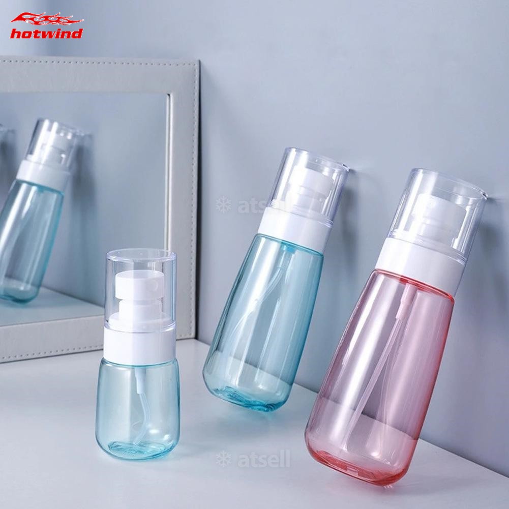 30ml spray bottle