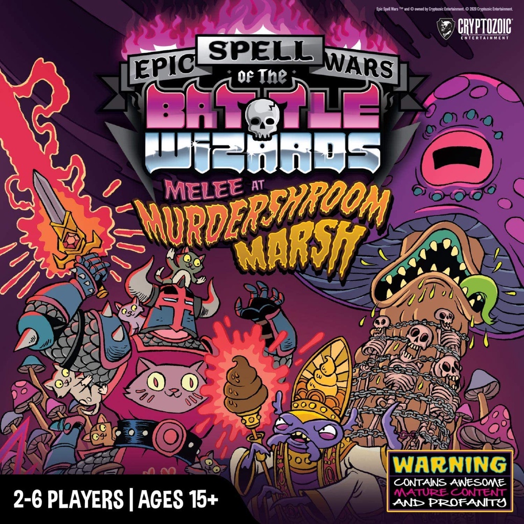 epic-spell-wars-battle-of-wizards-melee-at-murdershroom-marsh