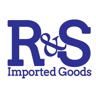 imported goods online shopping