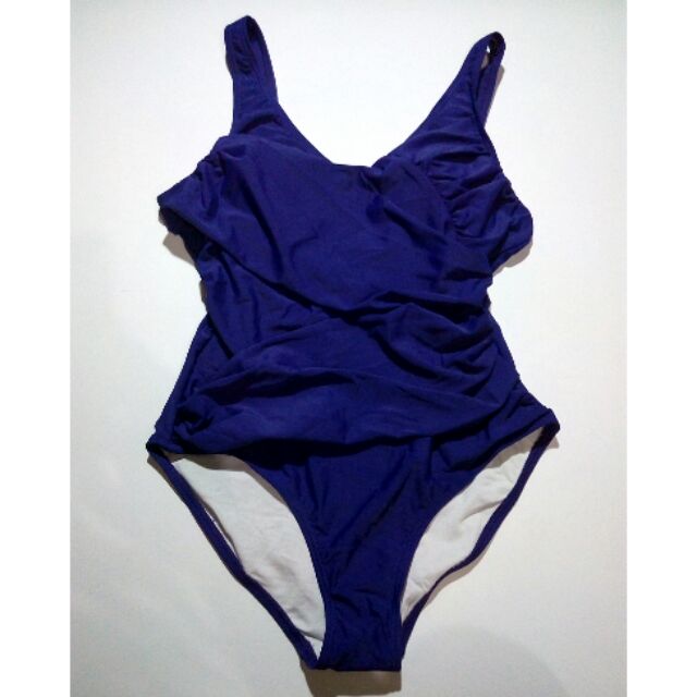 coco cabana one piece swimsuit