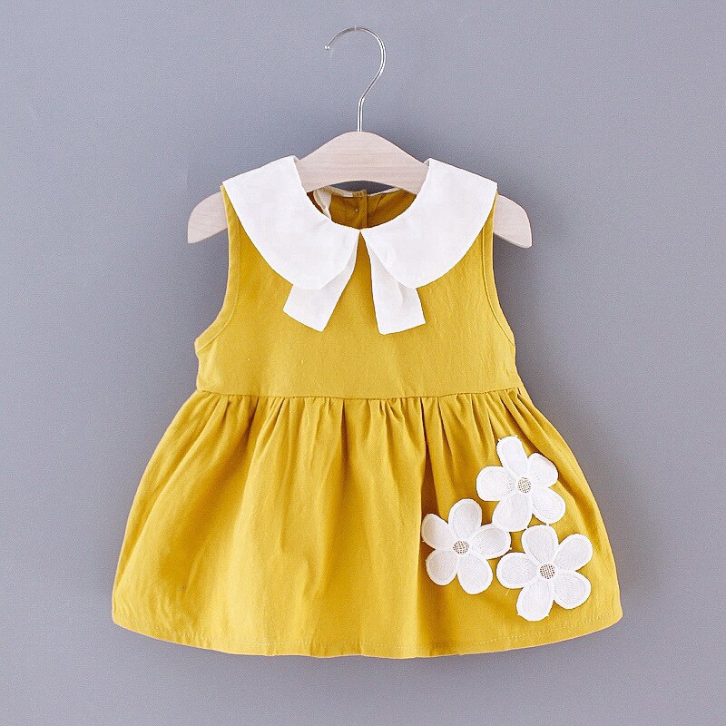 baby cache crib with drawer