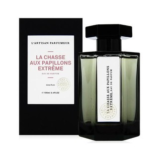 L'ARTISAN PARFUMEUR LA CHASSE AUX 