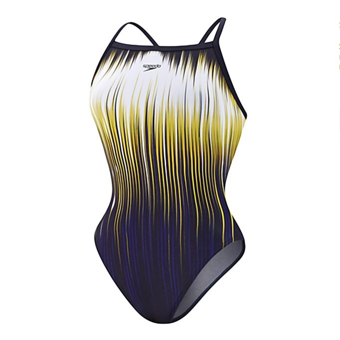 speedo sprint series