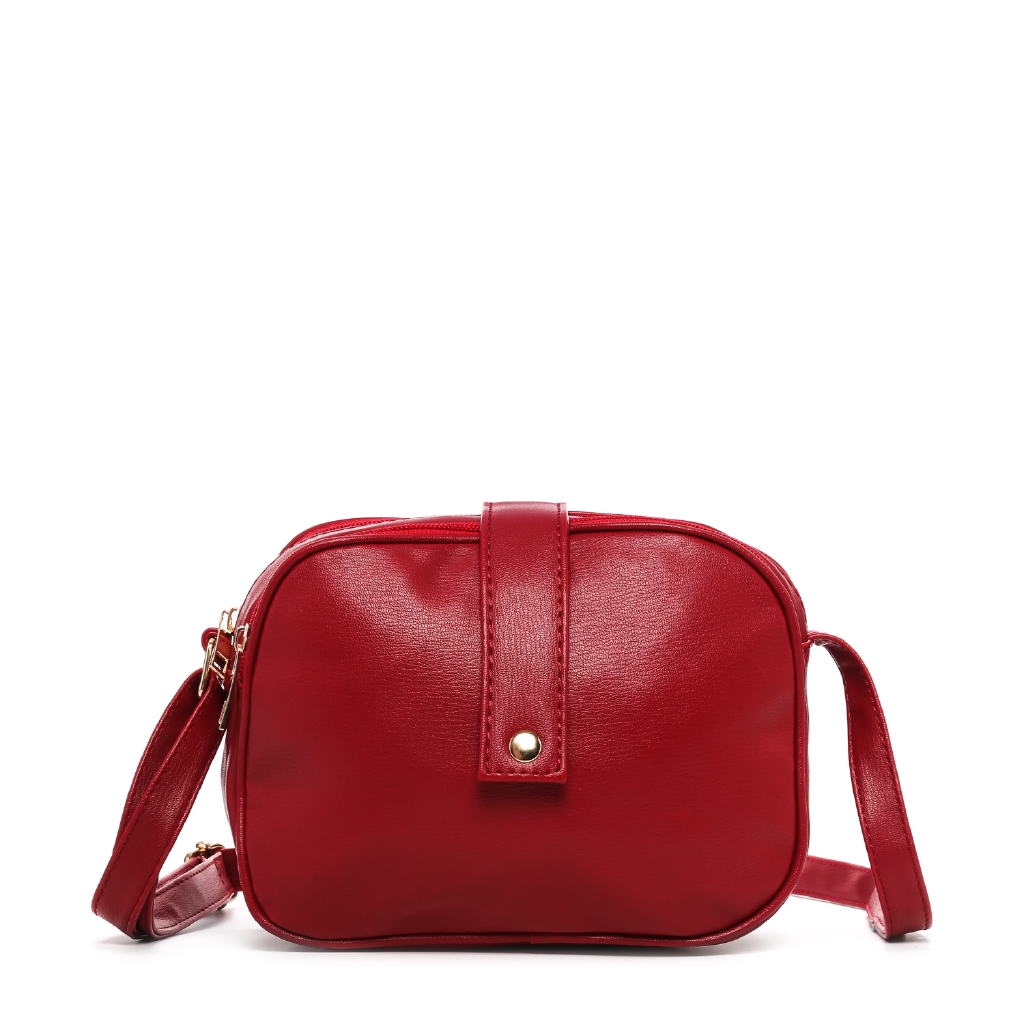 cross ladies bag