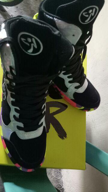 zumba dance shoes sale