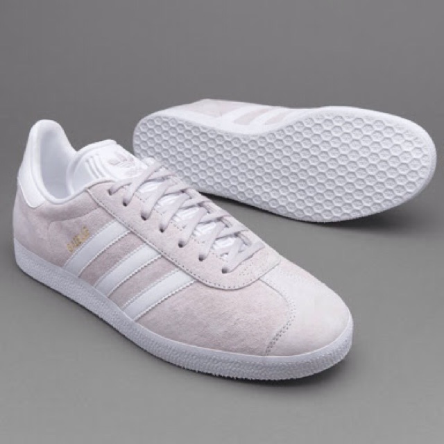 adidas gazelle sale size 9