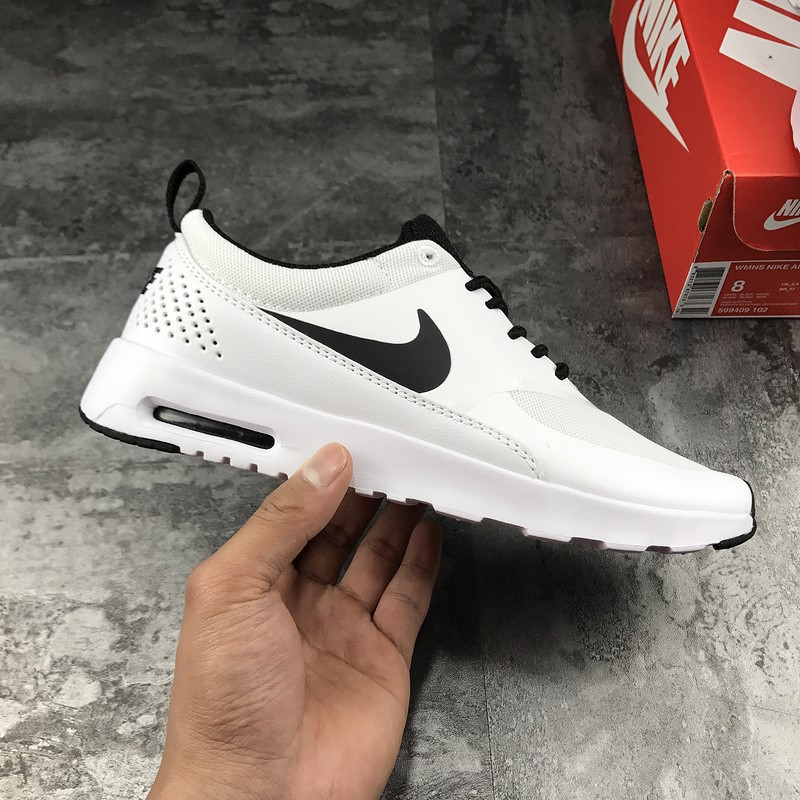 air max thea price philippines