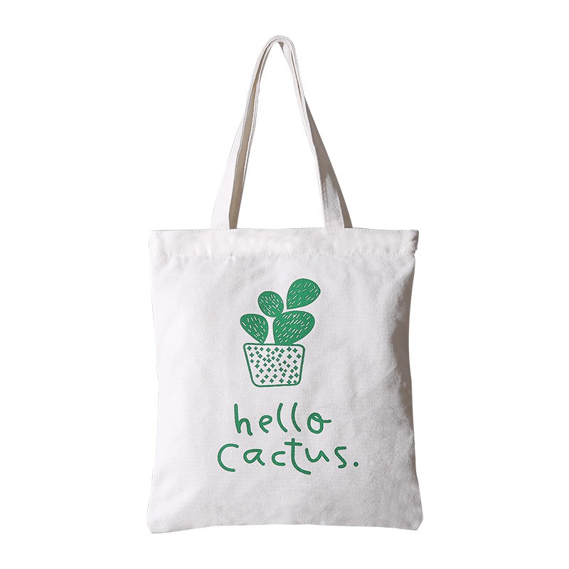 tote bag simple