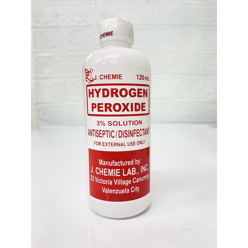 hydrogen-peroxide-agua-oxinada-120ml-medic-one-drugstore-shopee