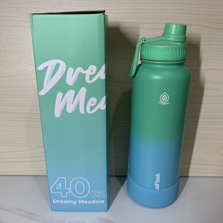 aquaflask dream collection price