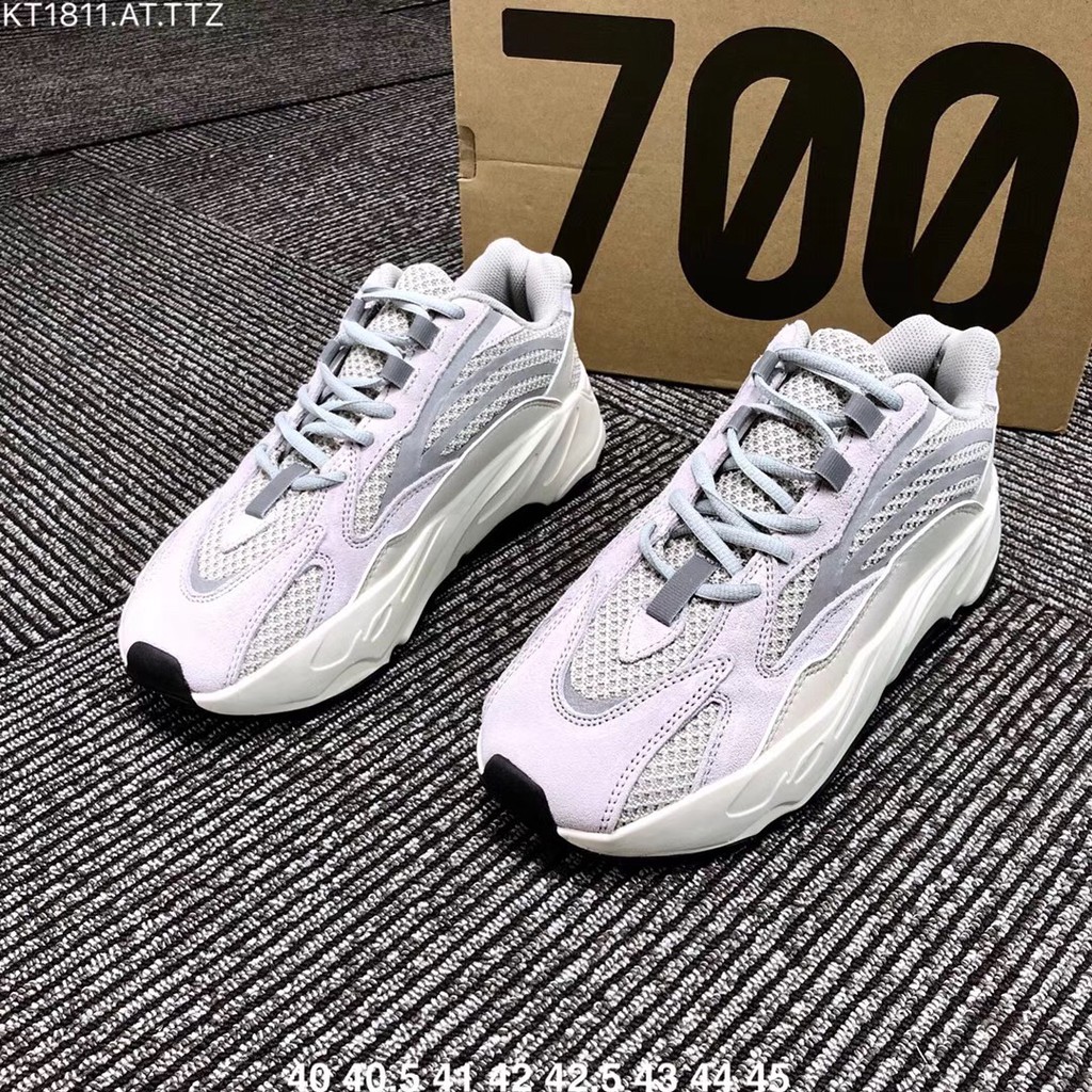 YEEZY BOOST 350 V2 STATIC adidas Originals PH