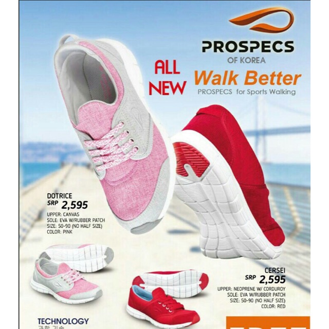 ladies sports shoes with price