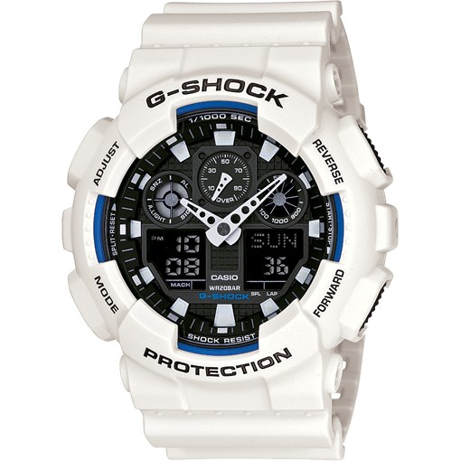 oem gshock meaning