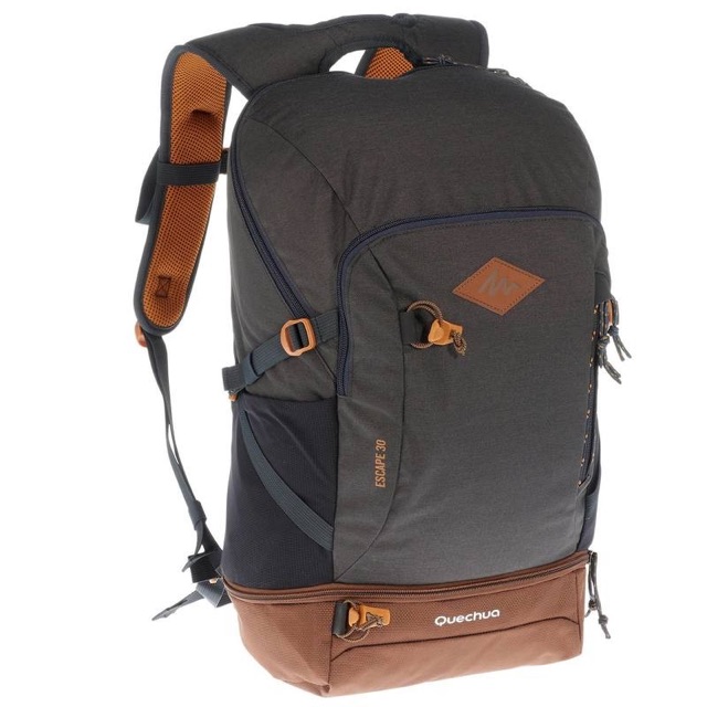 30 litre backpack