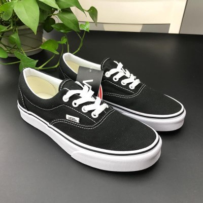vans era core classics
