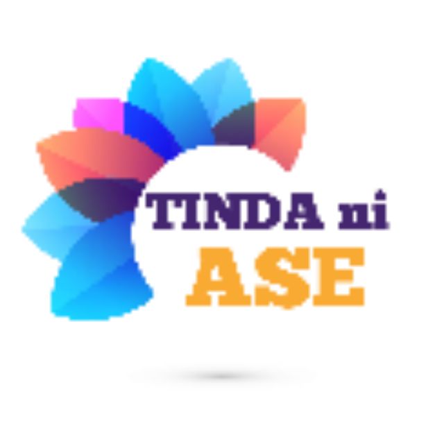 TINDAniASE store logo