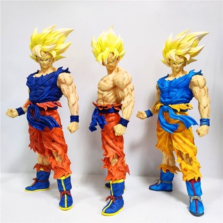 dragon ball - Collectibles Best Prices and Online Promos - Toys, Games &  Collectibles Mar 2023 | Shopee Philippines