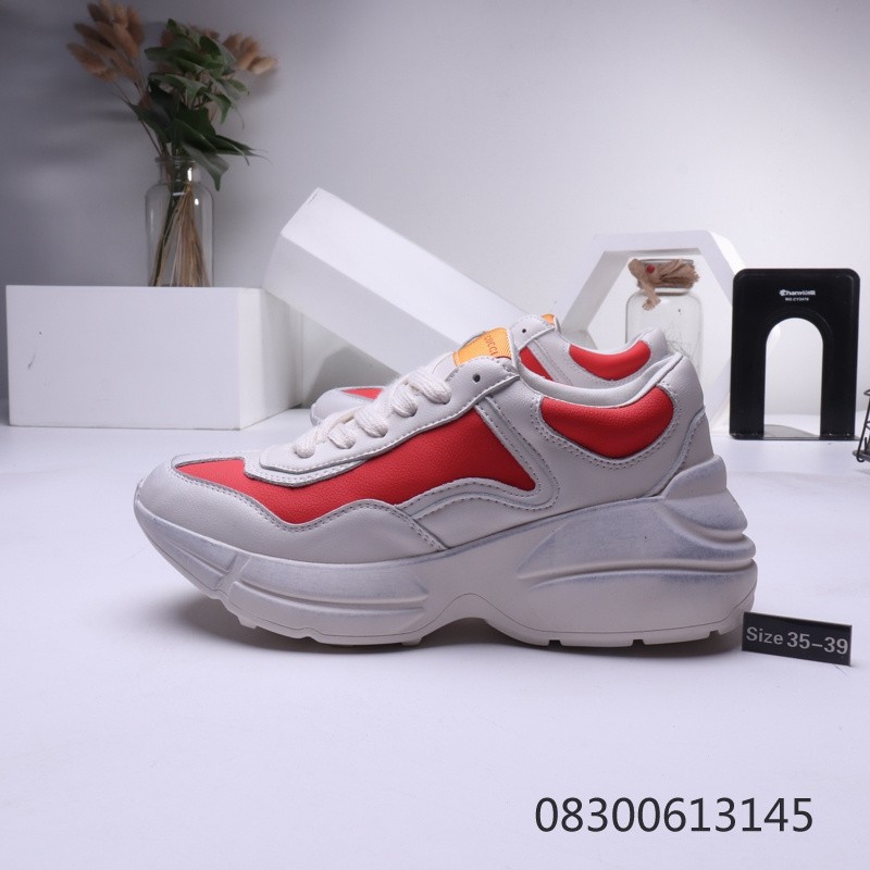 expensive gucci sneakers